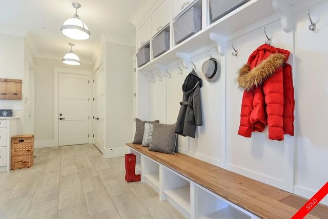 badge_image38 at 20310 2 Avenue, Campbell Valley, Langley