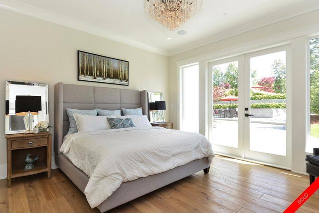 badge_image39 at 20310 2 Avenue, Campbell Valley, Langley