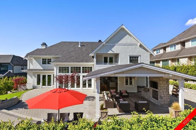 badge_image43 at 20310 2 Avenue, Campbell Valley, Langley