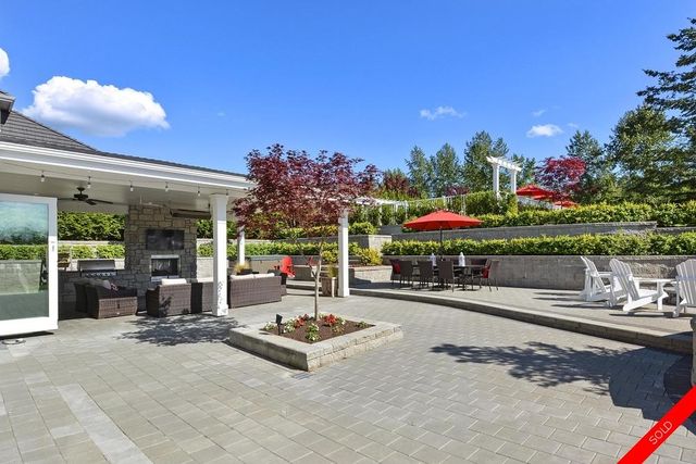 badge_image44 at 20310 2 Avenue, Campbell Valley, Langley