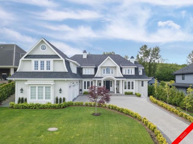 badge_image45 at 20310 2 Avenue, Campbell Valley, Langley