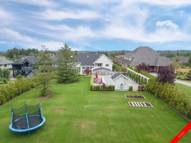 badge_image47 at 20310 2 Avenue, Campbell Valley, Langley