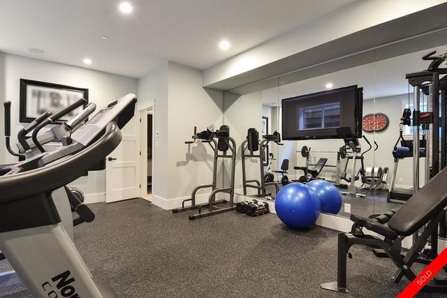 badge_image49 at 20310 2 Avenue, Campbell Valley, Langley