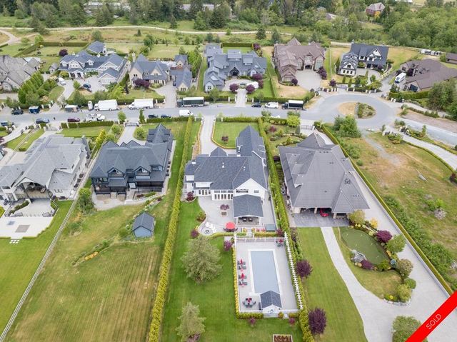 badge_image52 at 20310 2 Avenue, Campbell Valley, Langley