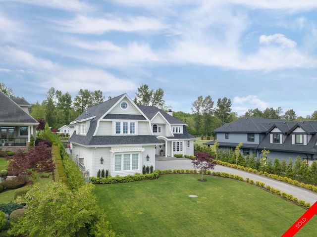 badge_image53 at 20310 2 Avenue, Campbell Valley, Langley