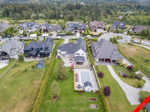 badge_image54 at 20310 2 Avenue, Campbell Valley, Langley