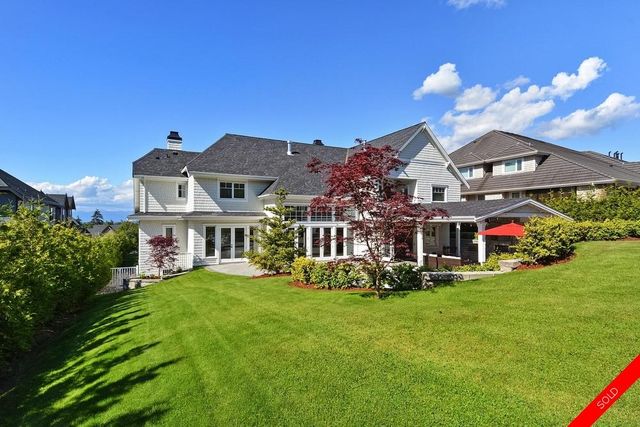 badge_image55 at 20310 2 Avenue, Campbell Valley, Langley