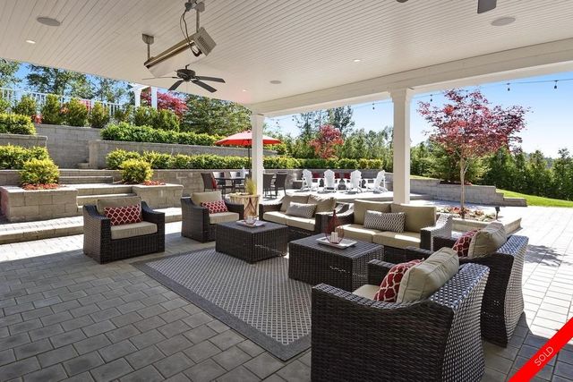 badge_image57 at 20310 2 Avenue, Campbell Valley, Langley