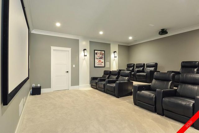 badge_image59 at 20310 2 Avenue, Campbell Valley, Langley