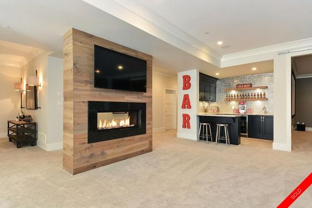 badge_image61 at 20310 2 Avenue, Campbell Valley, Langley