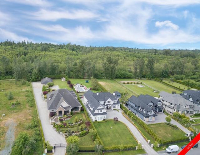 badge_image62 at 20310 2 Avenue, Campbell Valley, Langley