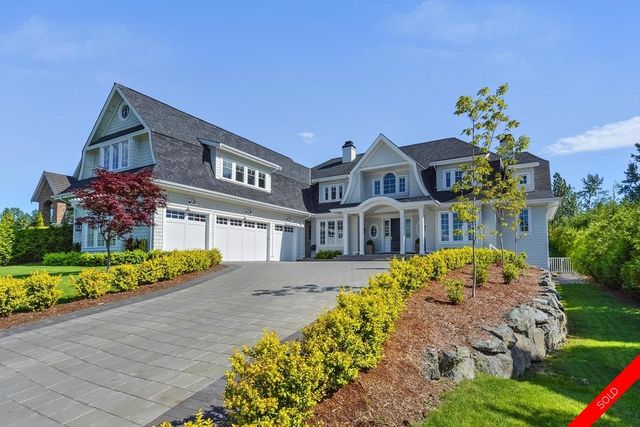 badge_image7 at 20310 2 Avenue, Campbell Valley, Langley