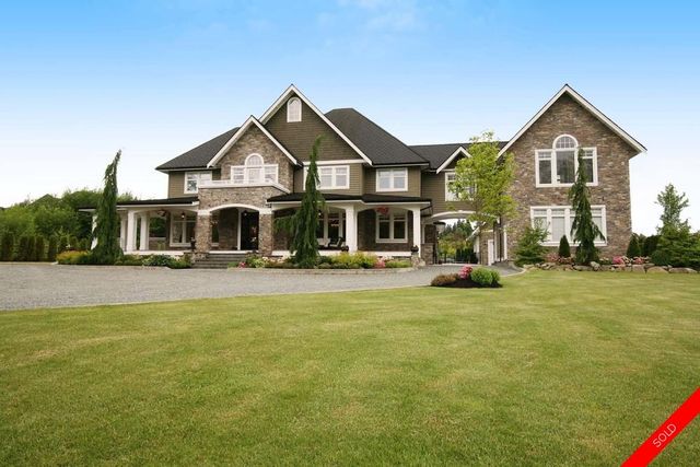 badge_image at 19904 3b Avenue, Campbell Valley, Langley