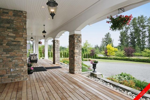 badge_image12 at 19904 3b Avenue, Campbell Valley, Langley