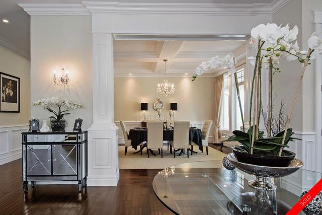 badge_image13 at 19904 3b Avenue, Campbell Valley, Langley