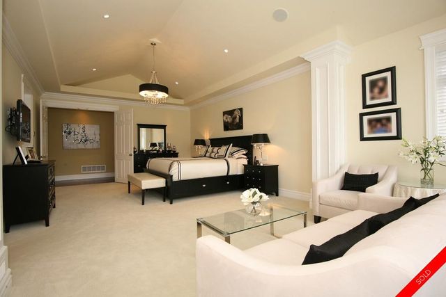 badge_image14 at 19904 3b Avenue, Campbell Valley, Langley