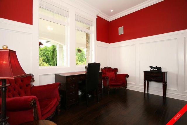 badge_image16 at 19904 3b Avenue, Campbell Valley, Langley