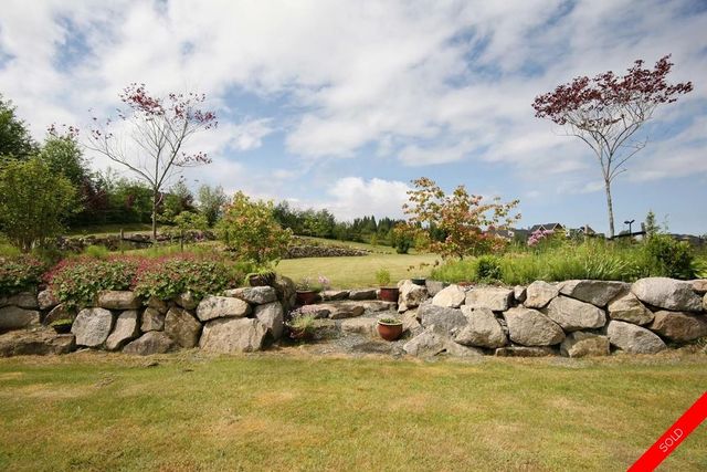 badge_image17 at 19904 3b Avenue, Campbell Valley, Langley