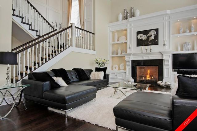 badge_image18 at 19904 3b Avenue, Campbell Valley, Langley