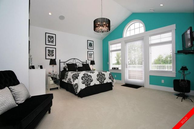 badge_image23 at 19904 3b Avenue, Campbell Valley, Langley