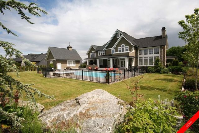 badge_image24 at 19904 3b Avenue, Campbell Valley, Langley