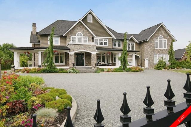 badge_image25 at 19904 3b Avenue, Campbell Valley, Langley