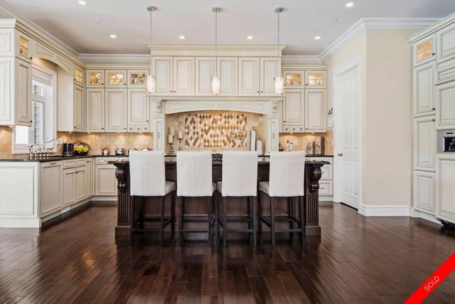 badge_image26 at 19904 3b Avenue, Campbell Valley, Langley