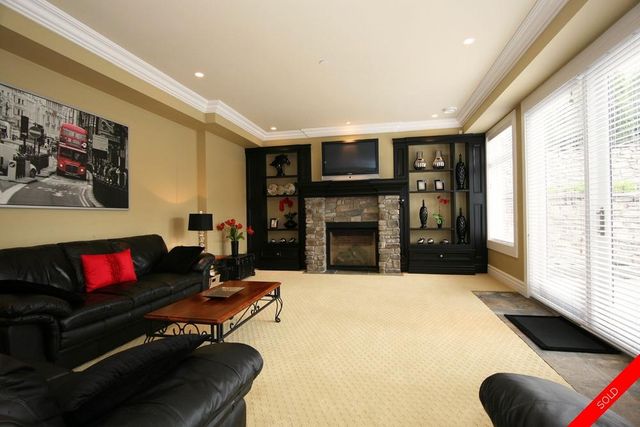 badge_image31 at 19904 3b Avenue, Campbell Valley, Langley