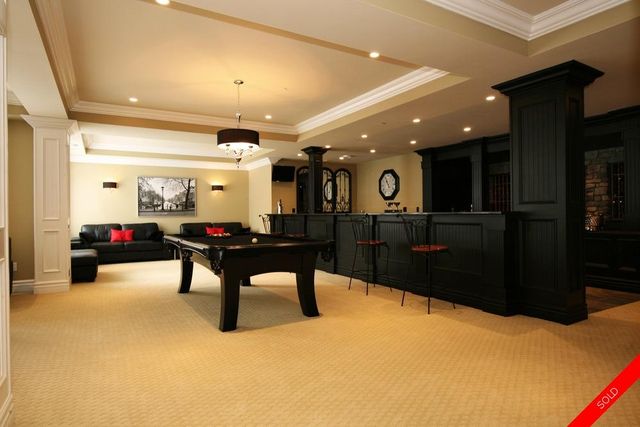 badge_image32 at 19904 3b Avenue, Campbell Valley, Langley