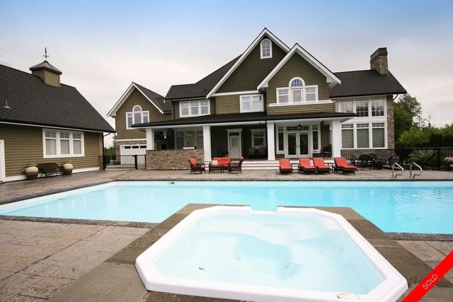 badge_image34 at 19904 3b Avenue, Campbell Valley, Langley