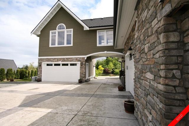 badge_image35 at 19904 3b Avenue, Campbell Valley, Langley