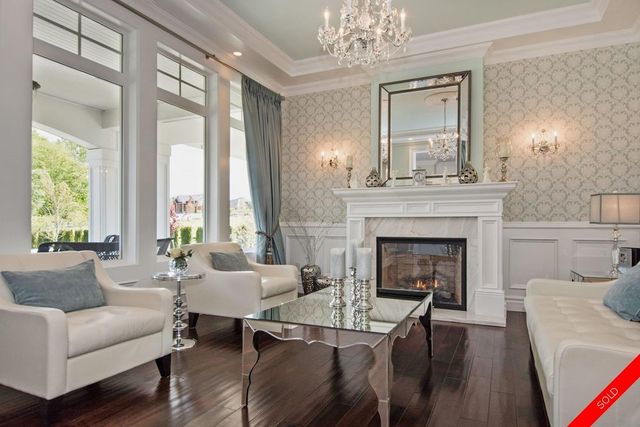 badge_image4 at 19904 3b Avenue, Campbell Valley, Langley