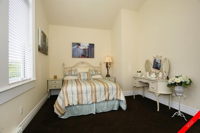 badge_image41 at 19904 3b Avenue, Campbell Valley, Langley