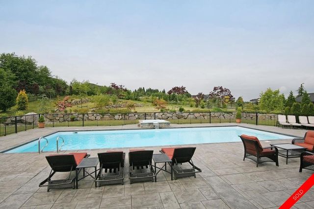 badge_image42 at 19904 3b Avenue, Campbell Valley, Langley