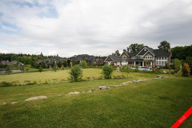 badge_image43 at 19904 3b Avenue, Campbell Valley, Langley