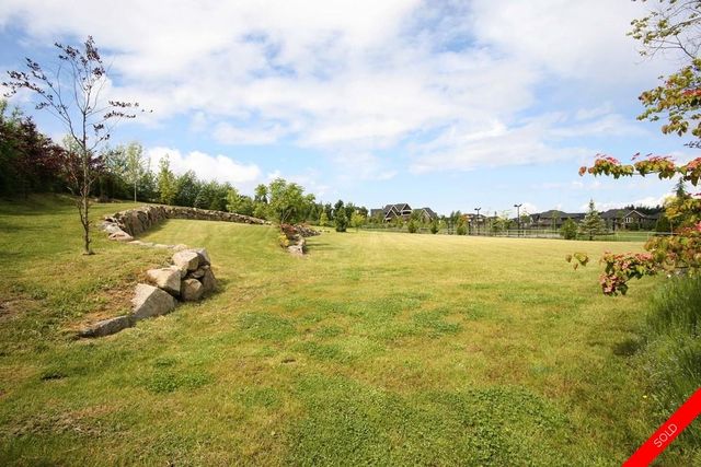 badge_image45 at 19904 3b Avenue, Campbell Valley, Langley