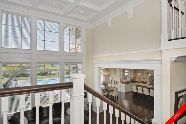 badge_image6 at 19904 3b Avenue, Campbell Valley, Langley