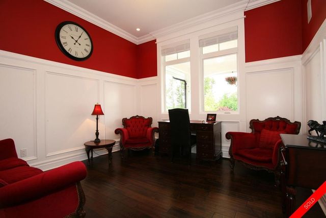 badge_image8 at 19904 3b Avenue, Campbell Valley, Langley