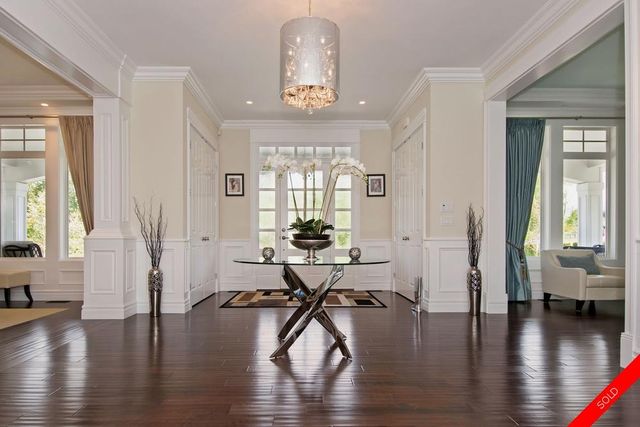 badge_image9 at 19904 3b Avenue, Campbell Valley, Langley