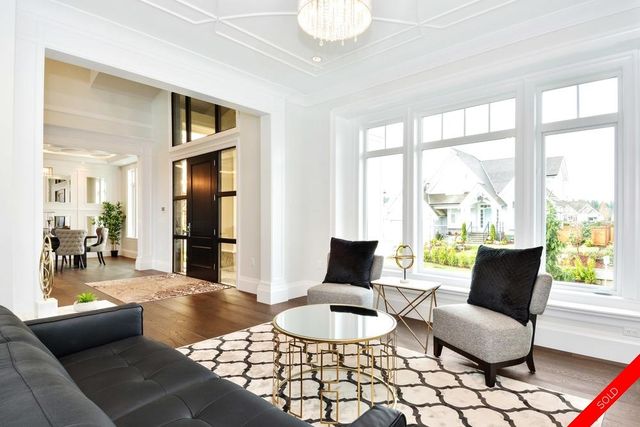 badge_image10 at 3882 159a Street, Morgan Creek, South Surrey White Rock