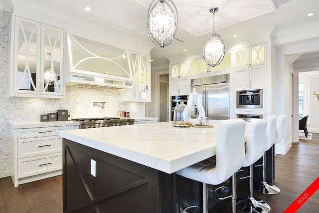 badge_image11 at 3882 159a Street, Morgan Creek, South Surrey White Rock