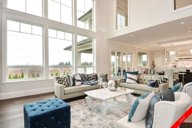 badge_image13 at 3882 159a Street, Morgan Creek, South Surrey White Rock