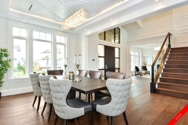 badge_image16 at 3882 159a Street, Morgan Creek, South Surrey White Rock