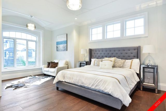 badge_image18 at 3882 159a Street, Morgan Creek, South Surrey White Rock