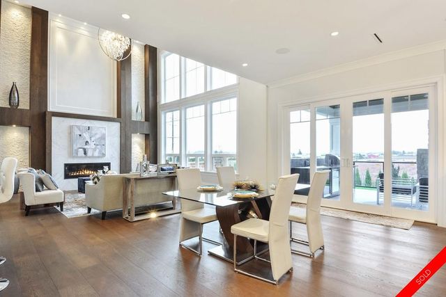 badge_image21 at 3882 159a Street, Morgan Creek, South Surrey White Rock