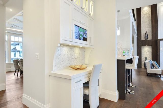 badge_image22 at 3882 159a Street, Morgan Creek, South Surrey White Rock