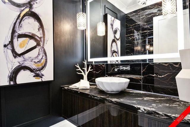 badge_image25 at 3882 159a Street, Morgan Creek, South Surrey White Rock