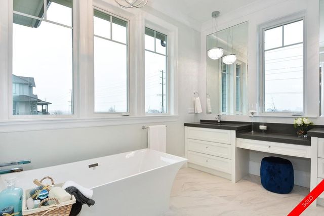 badge_image28 at 3882 159a Street, Morgan Creek, South Surrey White Rock