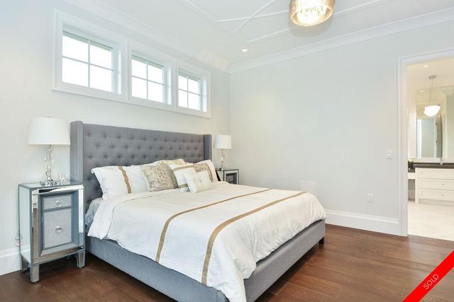 badge_image29 at 3882 159a Street, Morgan Creek, South Surrey White Rock