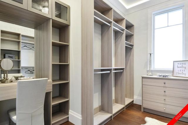 badge_image30 at 3882 159a Street, Morgan Creek, South Surrey White Rock